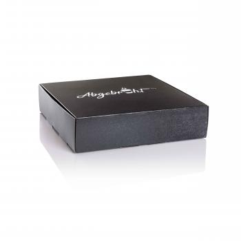 Preview: Geschenkbox Bubble Tea - Schmetterling Preview: Geschenkbox Bubble Tea - Schmetterling