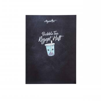 Preview: Geschenkbox Bubble Tea Preview: Geschenkbox Bubble Tea